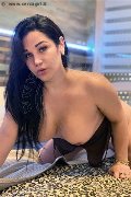 Foto 3512649372 Stephany Transescort Termoli - 27