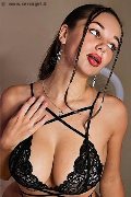 Foto 3512673136 Hera Girl Crotone - 3