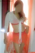Foto 3512725240 Mary Escort Francavilla Al Mare - 2