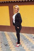 Foto 3512757810 Sabrina Escort Bologna - 21