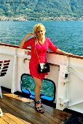 Foto 3512757810 Sabrina Escort Bologna - 22