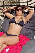 Foto 3512757810 Sabrina Escort Bologna - 16