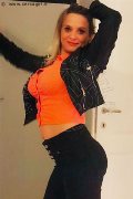 Foto 3512757810 Sabrina Girl Bologna - 8