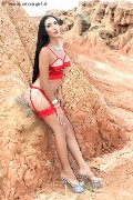 Foto 3512779409 Candy Hot Trans Feltre - 27