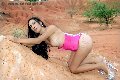Foto 3512779409 Candy Hot Transescort Feltre - 19