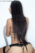 Foto 3512779409 Candy Hot Transescort Feltre - 16