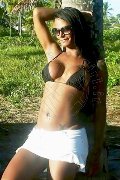 Foto 3512944990 Lucrezia Hikman Trans Prato - 32