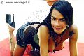 Foto 3512944990 Lucrezia Hikman Transescort Prato - 27
