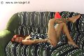 Foto 3512944990 Lucrezia Hikman Transescort Prato - 36