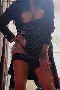 Foto 3512944990 Lucrezia Hikman Transescort Prato - 12