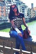 Foto 3512944990 Lucrezia Hikman Transescort Prato - 31