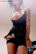 Foto 3512944990 Lucrezia Hikman Transescort Prato - 23