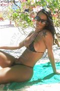 Foto 3512944990 Lucrezia Hikman Transescort Prato - 34