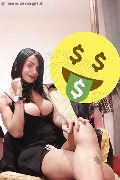 Foto 3512944990 Lucrezia Hikman Transescort Prato - 17