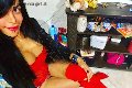 Foto 3512944990 Lucrezia Hikman Transescort Prato - 1