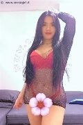 Foto 3513212238 Massiel Transescort Verona - 12