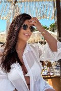 Foto 3513452756 Gioia Italiana Escort Bergamo - 2