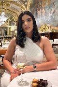 Foto 3513452756 Gioia Italiana Escort Bergamo - 3
