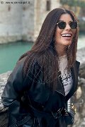 Foto 3513452756 Gioia Italiana Girl Bergamo - 5