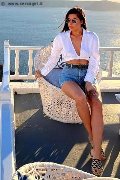 Foto 3513452756 Gioia Italiana Girl Bergamo - 3