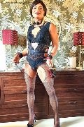 Foto 3514103630 Rayssa Sexy Trav Cremona - 11