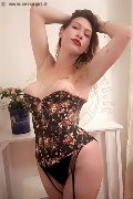 Foto 3514208269 Bruna Chloer Trans Brescia - 11