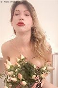 Foto 3514208269 Bruna Chloer Trans Brescia - 29