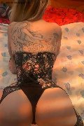 Foto 3514208269 Bruna Chloer Trans Brescia - 26