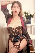 Foto 3514208269 Bruna Chloer Transescort Brescia - 9