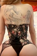 Foto 3514208269 Bruna Chloer Transescort Brescia - 27