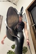 Foto 3514303230 Mistress Charlotte Mistress Bologna - 6