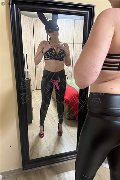 Foto 3514303230 Mistress Charlotte Mistress Bologna - 9