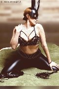 Foto 3514303230 Mistress Charlotte Mistress Bologna - 1