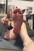 Foto 3514303230 Mistress Charlotte Mistress Bologna - 8