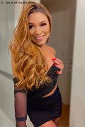 Foto 3516028523 Vanessa Transescort Lodi - 4