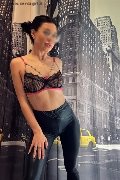 Foto 3516520670 Rebecca Escort Acqui Terme - 3