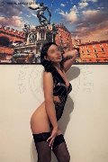 Foto 3516520670 Rebecca Girl Acqui Terme - 7