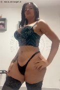 Foto 3516762814 Sabrina Damaceno Trans Napoli - 22