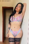 Foto 3516762814 Sabrina Damaceno Trans Napoli - 2