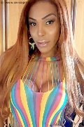 Foto 3518069231 Wanessa Ambrosio Trans Frosinone - 204