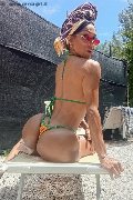 Foto 3518069231 Wanessa Ambrosio Trans Frosinone - 11