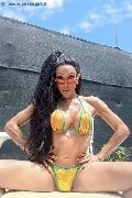 Foto 3518069231 Wanessa Ambrosio Trans Frosinone - 3