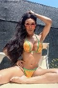 Foto 3518069231 Wanessa Ambrosio Trans Frosinone - 6