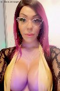 Foto 3518069231 Wanessa Ambrosio Transescort Frosinone - 218
