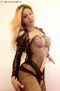 Foto 3518069231 Wanessa Ambrosio Transescort Frosinone - 276