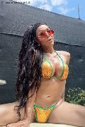 Foto 3518069231 Wanessa Ambrosio Transescort Frosinone - 2