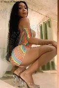 Foto 3518069231 Wanessa Ambrosio Transescort Frosinone - 70