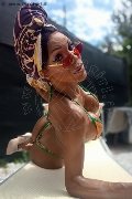 Foto 3518069231 Wanessa Ambrosio Transescort Frosinone - 17