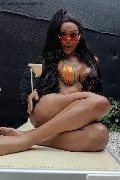 Foto 3518069231 Wanessa Ambrosio Transescort Frosinone - 15