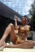 Foto 3518069231 Wanessa Ambrosio Transescort Frosinone - 18